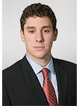 Ian Joseph Zack's picture