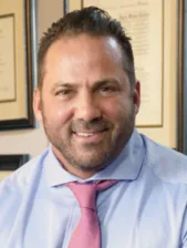 Ianiv M. Chaikin's picture
