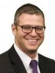 Igor Meystelman's picture