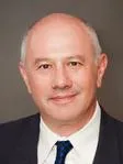 Igor Shoiket's picture