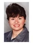 Ilana Volkov's picture