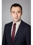 Ilya Elliott Ross's picture