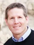 Ira W. Heller's picture