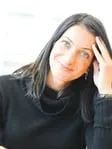 Iris Eytan's picture