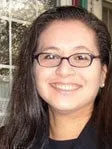 Irma Valdez's picture