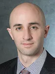 Isaac Johan Feldman Wheeler's picture
