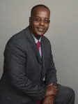 Ismail Mohammed's picture