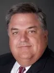 J. Mark Gibb's picture