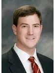 J. Mitchell Gibbs's picture