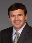 J Christopher Kinsman's picture