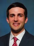 Jacob Douglas Hunt's picture