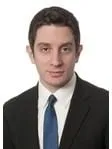 Jacob Meyer Oksman's picture