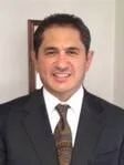 Jaime Alejandro Leanos's picture