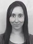 Jaime Seaton's picture