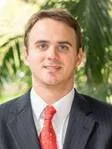 Jacob C. VanAusdall's picture