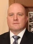 James B. Anders III's picture