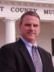 James S. Arnold's picture
