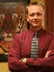 James Brian Baehr's picture