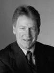 James A Beall's picture