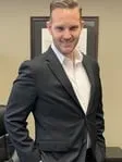 Eric Blankenship's picture