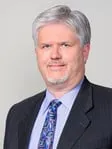 James Roy Blaufuss's picture