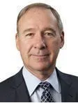 James Bruce Boisture's picture