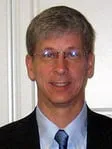 James Michael Brault's picture