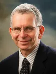 James A. Carfagno Jr's picture
