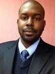 James Frank Carmon II's picture