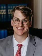 James Donald Culotta's picture