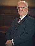 James Alan Davids's picture