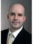James Michael Drozdowski's picture