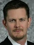 James Alexander Edgar's picture