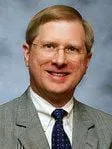 James Brian Ellington's picture