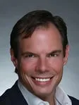 James A. Francis's picture