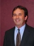 James M Gammello's picture