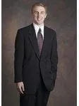 James P. Harris's picture