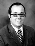 James Robert Hayes's picture