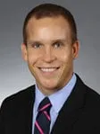James Mitchell Hilliard's picture