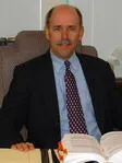 James Allen Hyatt's picture