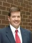 James Marvin Keeton III's picture