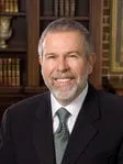 James Russell Kirby II's picture