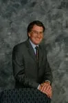 James L Kurtz-Phelan's picture