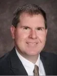 James R Martin's picture