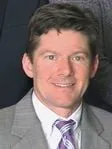 James Bradley McClung's picture