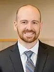 James Alan McDaniel's picture