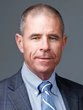James L. Miller's picture