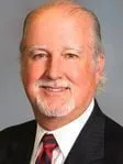 James Joseph Munnis's picture
