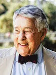 James C. Parham Jr.'s picture