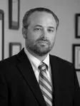 James Cale Rogers's picture